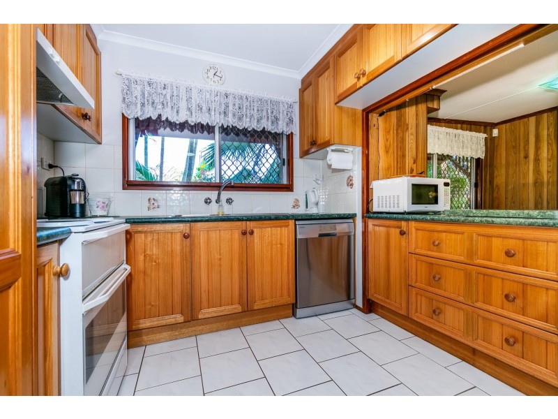 4 Breynia Street, Kingston QLD 4114