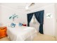 4 Breynia Street, Kingston QLD 4114