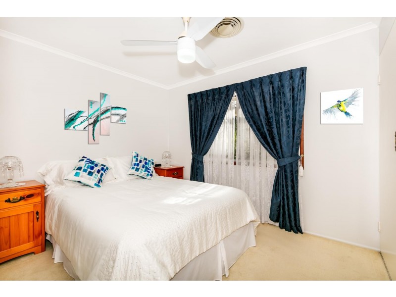 4 Breynia Street, Kingston QLD 4114