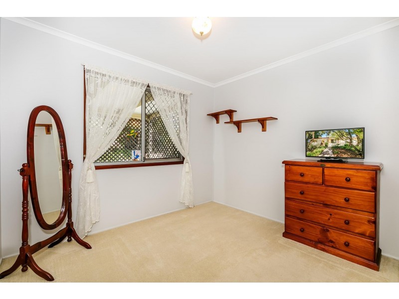 4 Breynia Street, Kingston QLD 4114