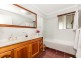4 Breynia Street, Kingston QLD 4114