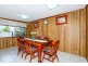 4 Breynia Street, Kingston QLD 4114