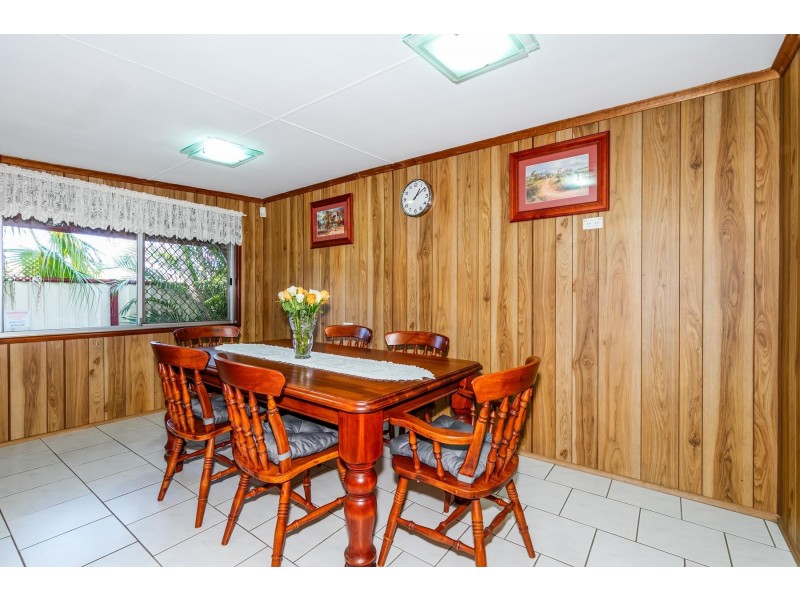 4 Breynia Street, Kingston QLD 4114