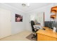 4 Breynia Street, Kingston QLD 4114