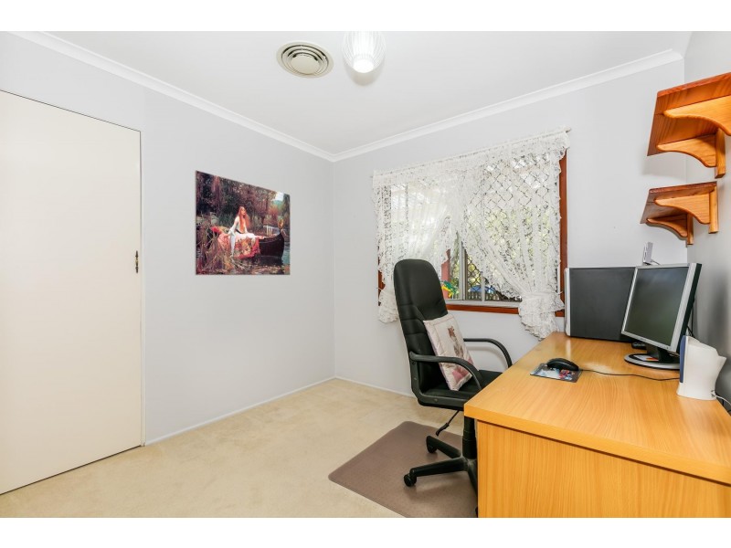 4 Breynia Street, Kingston QLD 4114