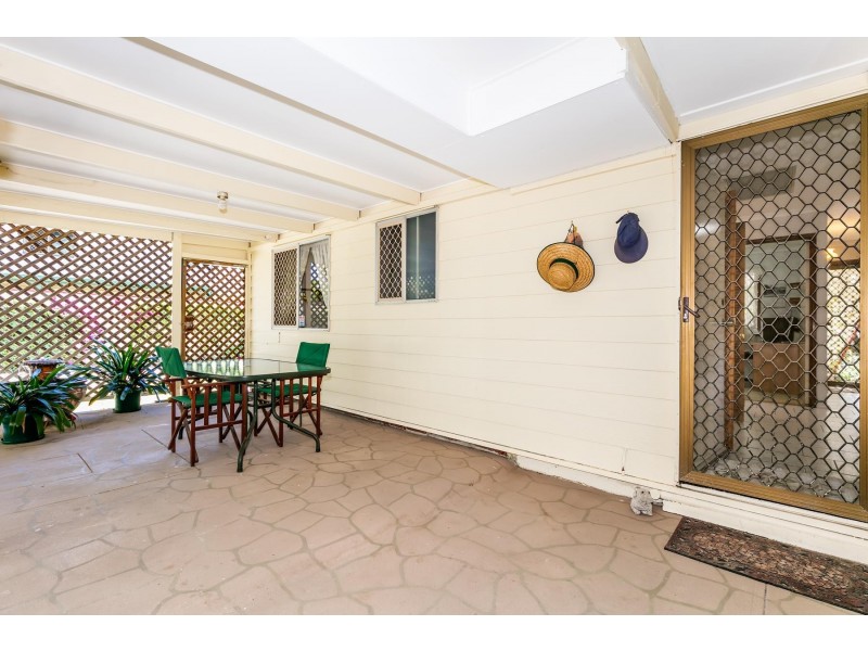 4 Breynia Street, Kingston QLD 4114