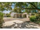 4 Breynia Street, Kingston QLD 4114