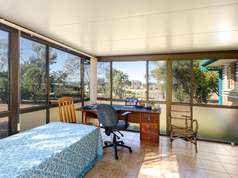 84 Bisley Street, Warwick QLD 4370