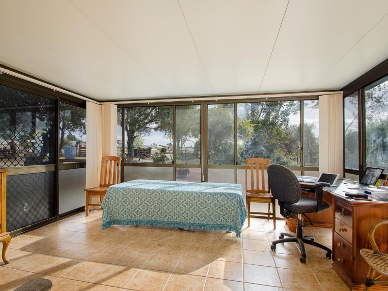 84 Bisley Street, Warwick QLD 4370