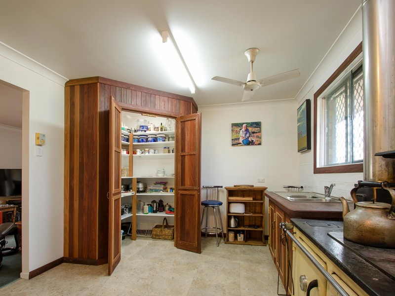 84 Bisley Street, Warwick QLD 4370