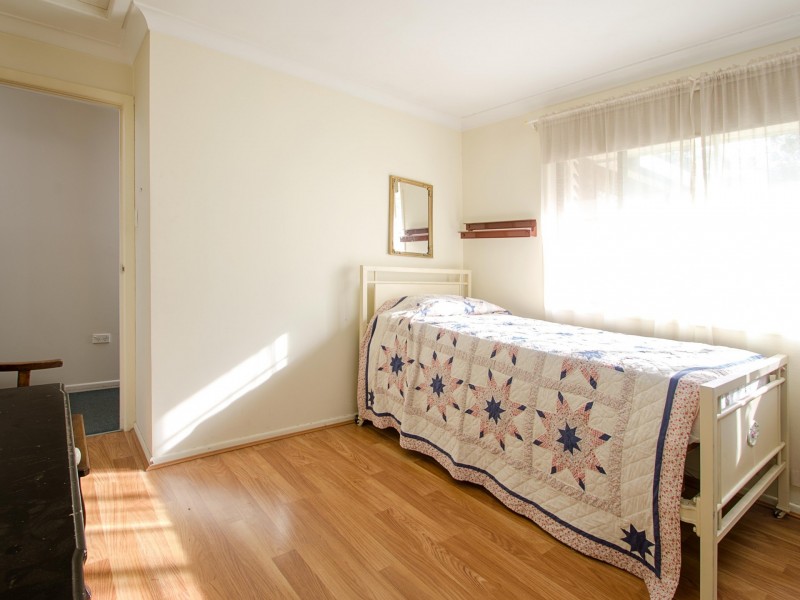 84 Bisley Street, Warwick QLD 4370