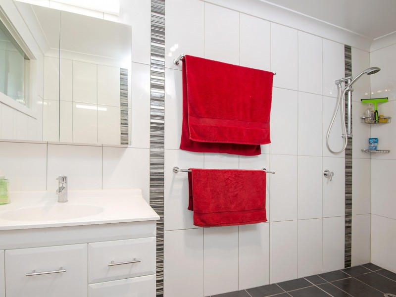 84 Bisley Street, Warwick QLD 4370