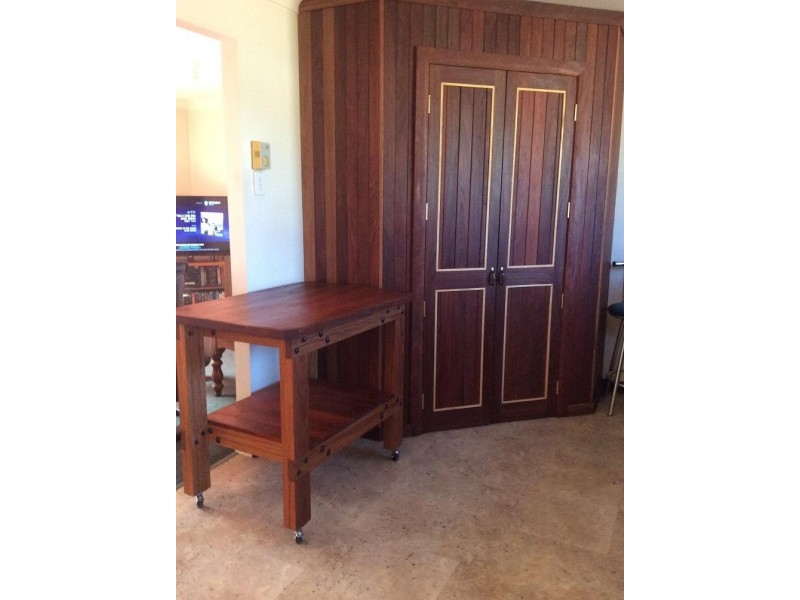 84 Bisley Street, Warwick QLD 4370