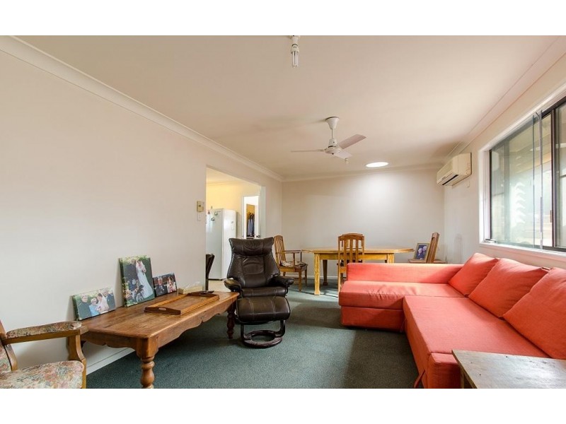 84 Bisley Street, Warwick QLD 4370