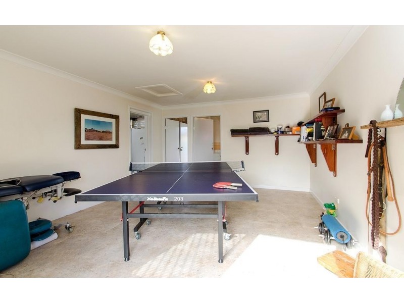 84 Bisley Street, Warwick QLD 4370