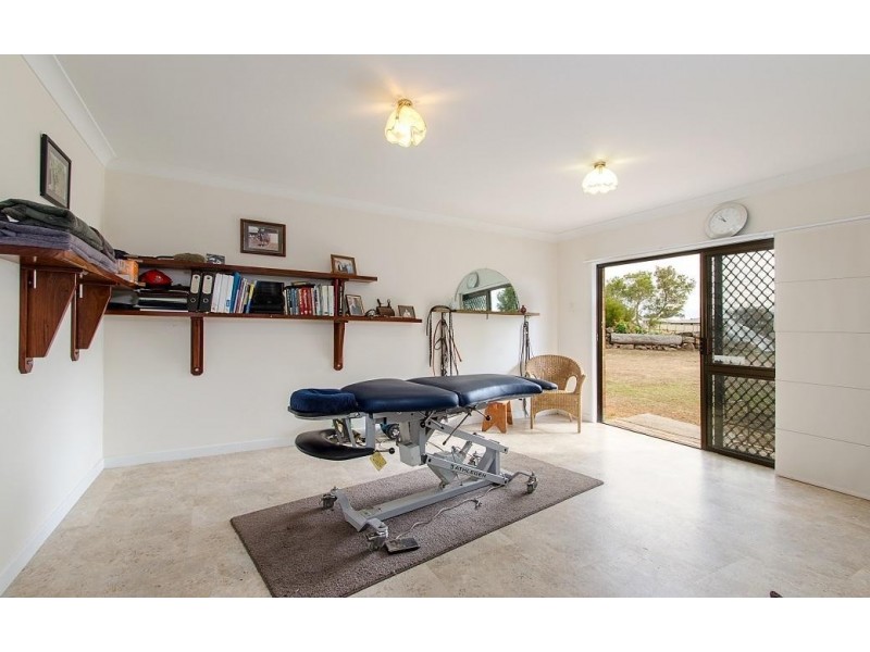 84 Bisley Street, Warwick QLD 4370