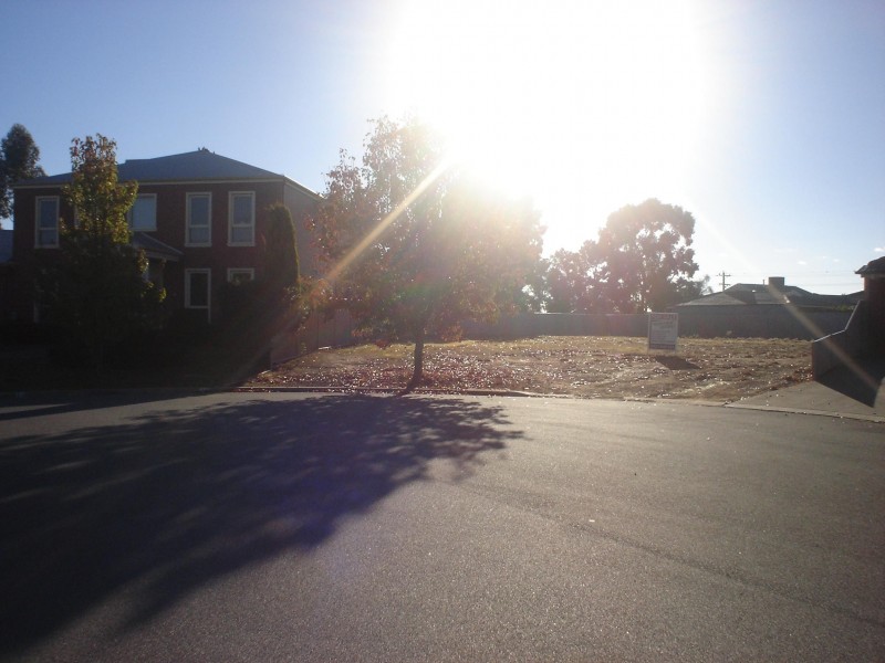 Lot 53/25 Nicholas Street, Shepparton VIC 3630