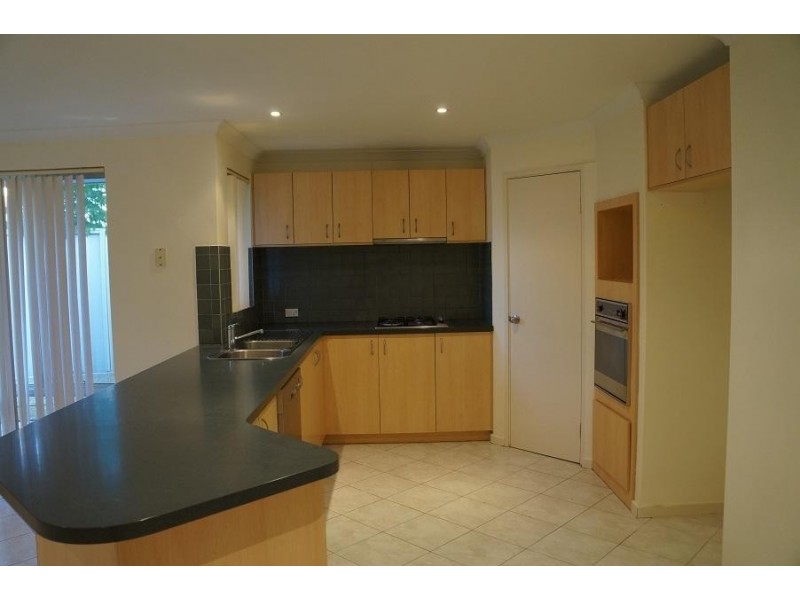 136 Morley Drive, Yokine WA 6060