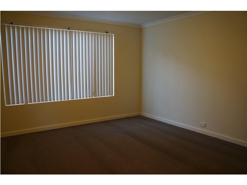 136 Morley Drive, Yokine WA 6060