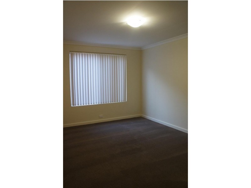 136 Morley Drive, Yokine WA 6060