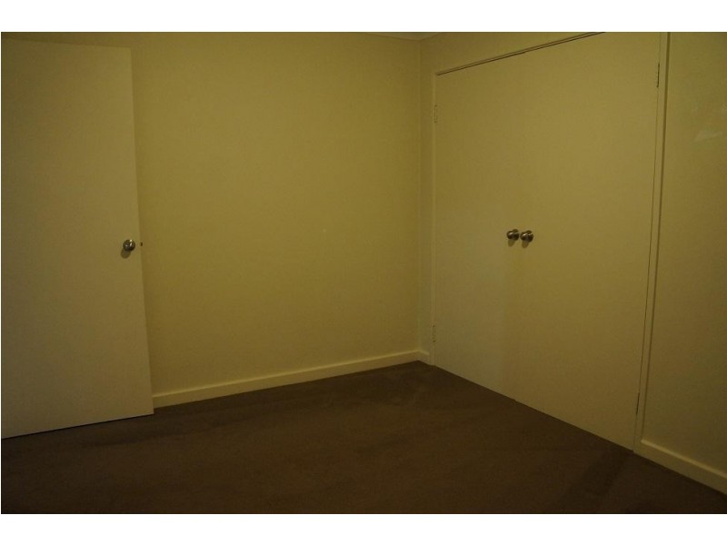 136 Morley Drive, Yokine WA 6060