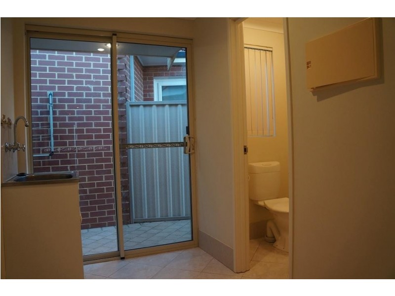 136 Morley Drive, Yokine WA 6060