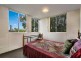 14 Challinor Street, Auchenflower QLD 4066