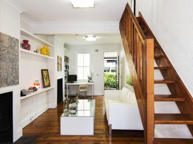 86 Burton Street, Darlinghurst NSW 2010