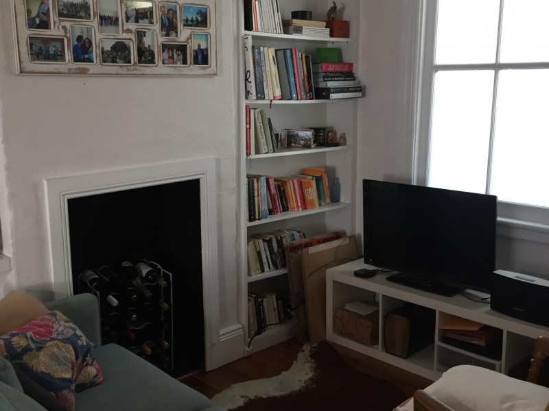 86 Burton Street, Darlinghurst NSW 2010