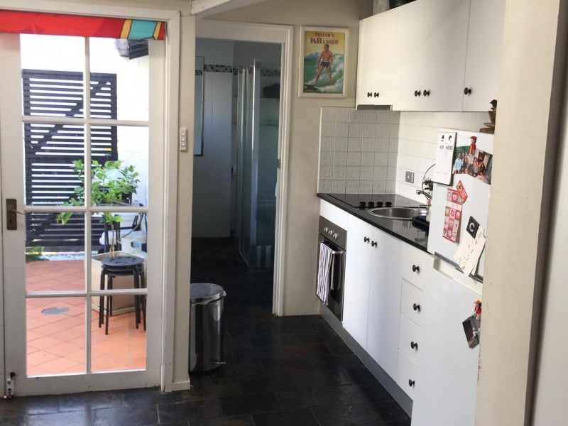 86 Burton Street, Darlinghurst NSW 2010