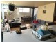 123 Rose Street, Fitzroy VIC 3065