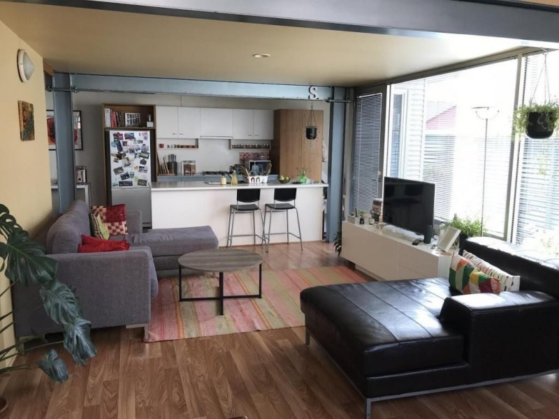 123 Rose Street, Fitzroy VIC 3065