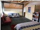 123 Rose Street, Fitzroy VIC 3065
