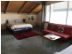 123 Rose Street, Fitzroy VIC 3065