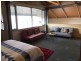 123 Rose Street, Fitzroy VIC 3065