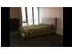 123 Rose Street, Fitzroy VIC 3065