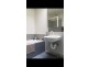 123 Rose Street, Fitzroy VIC 3065