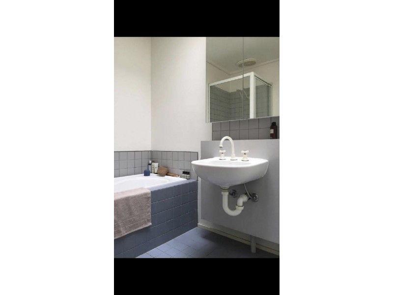 123 Rose Street, Fitzroy VIC 3065
