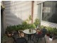 123 Rose Street, Fitzroy VIC 3065