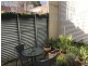 123 Rose Street, Fitzroy VIC 3065