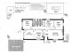 5 Hilliard Place, Para Vista SA 5093 Floorplan
