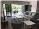 31 Clarke Crescent, Rapid Creek NT 0810