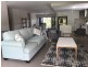 31 Clarke Crescent, Rapid Creek NT 0810