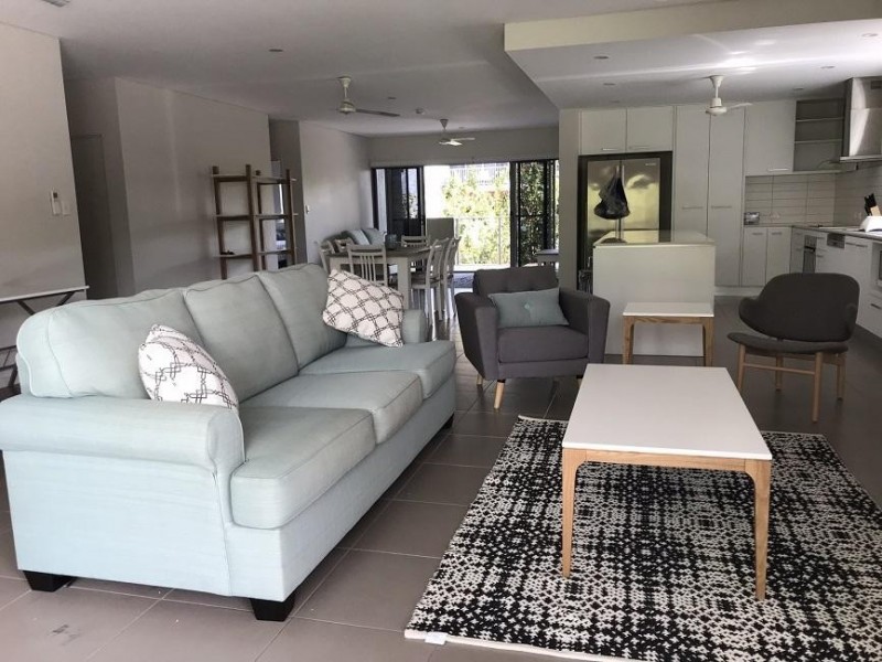 31 Clarke Crescent, Rapid Creek NT 0810