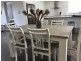 31 Clarke Crescent, Rapid Creek NT 0810