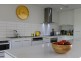 31 Clarke Crescent, Rapid Creek NT 0810