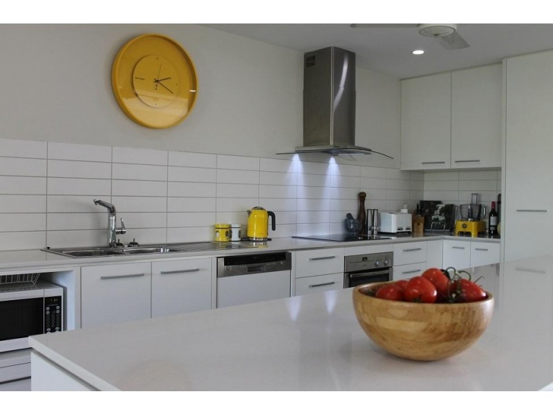 31 Clarke Crescent, Rapid Creek NT 0810