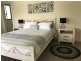31 Clarke Crescent, Rapid Creek NT 0810