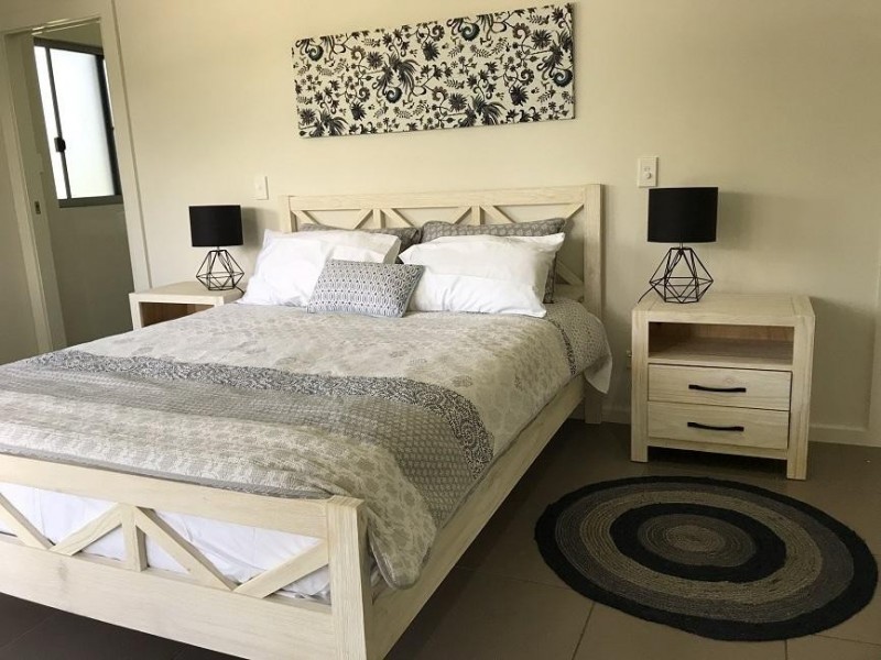 31 Clarke Crescent, Rapid Creek NT 0810