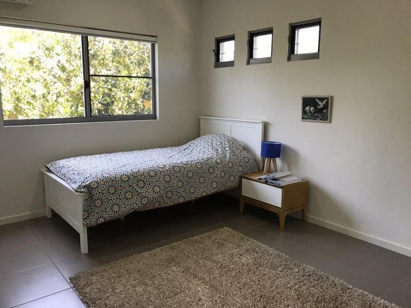 31 Clarke Crescent, Rapid Creek NT 0810